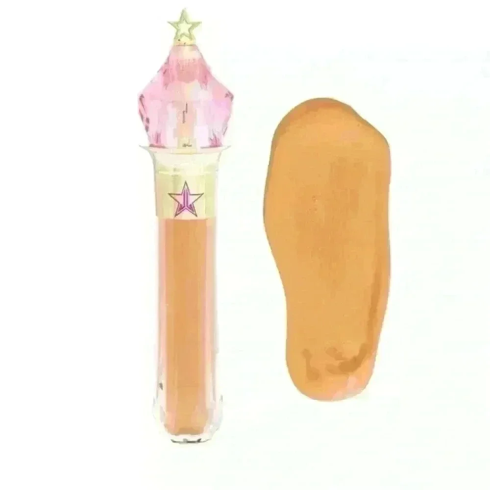 NIB Magic Star C15.5 Concealer